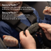 Safety 1st - Siège auto convertible tout-en-un rotatif Turn and Go 360° DLX
